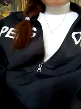 Niss8386's cam snapshot