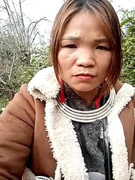 -mayman99's cam snapshot