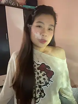 Bae1103_'s cam snapshot