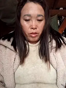 dakota-kis's cam snapshot