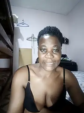 Rollz_jo's cam snapshot