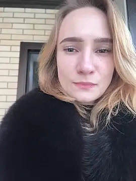 SugarDanger live sex cam