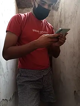 Hot__JONNY live sex cam