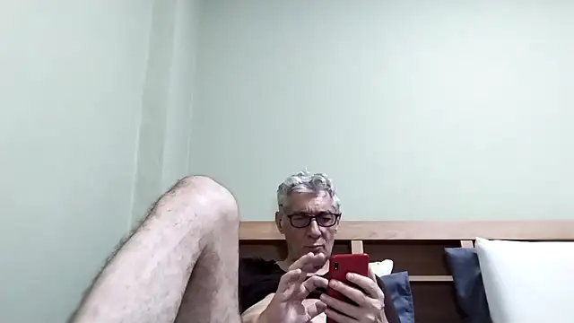 BIGUNCUTHARDCOCK's cam snapshot