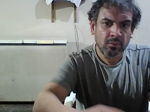 Rodrigo1411's cam snapshot