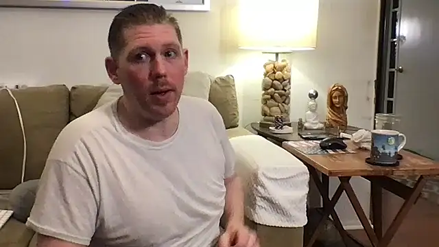 God_Of_ThundeRR's cam snapshot