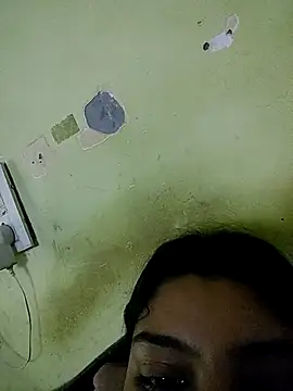 Sexiest_Nataliya live sex cam