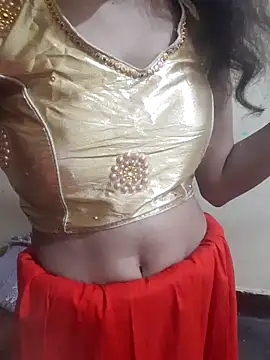 Manju68 live sex cam