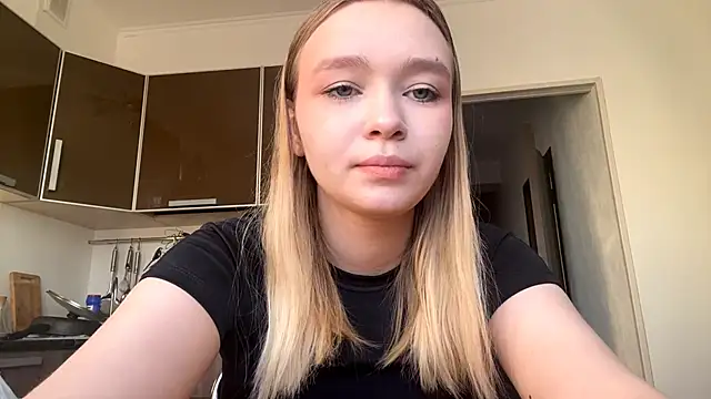 Leifuture's cam snapshot