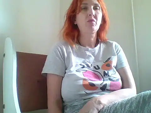 MssAngela live sex cam