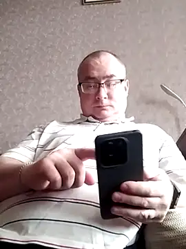 Nika_Malay's cam snapshot