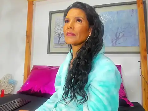 Samantha_Ortiz69's cam snapshot