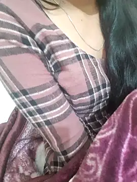 mia_khalifa70's cam snapshot