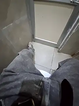 ThickDickRider live sex cam