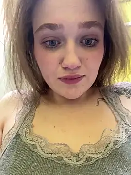 RussianWoman live sex cam