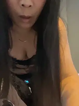 xiangxiang-love live sex cam