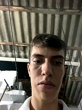 Juan_Gomezz26 live sex cam