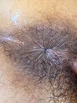 miafresa_hot live sex cam