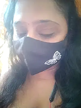 sexynayan23 live sex cam