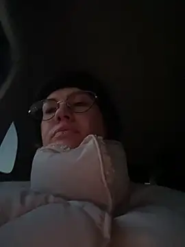 RinaCat live sex cam