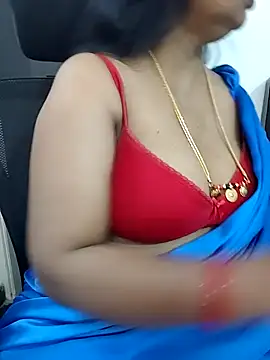 Deepthi_Mysore live sex cam