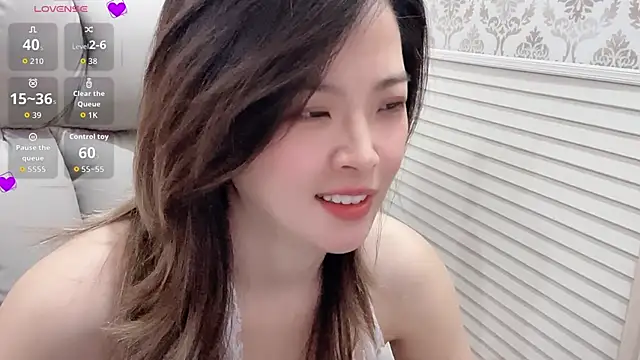 Holiland live sex cam