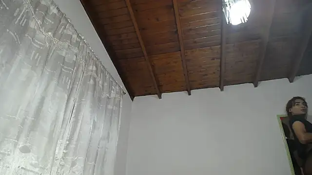 Stannlyy live sex cam