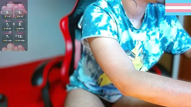 Hgp3riodictabl3 live sex cam