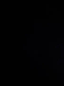 NikaMur live sex cam