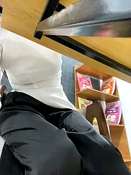 Minssa6969 live sex cam