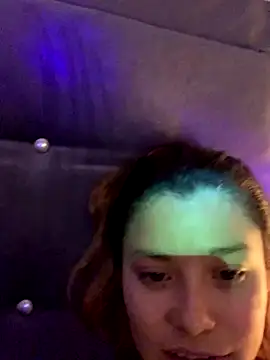 3littleschoolteens live sex cam