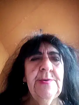 Lovely_Lori live sex cam