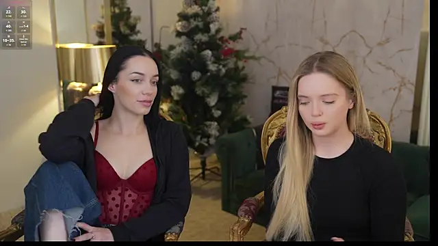 Cassy-Celestial_ live sex cam