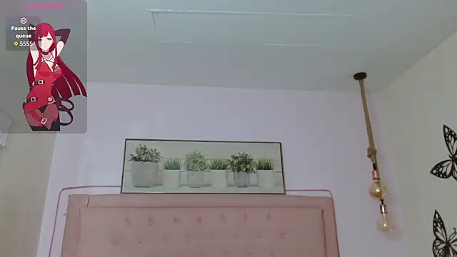 kathepickmanx live sex cam