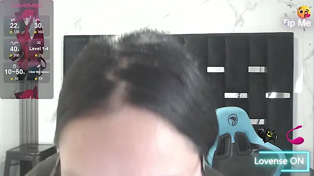 valeria_a1's cam snapshot