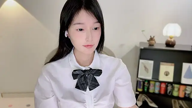 Onechestnut live sex cam