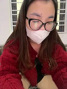 Guea999 live sex cam