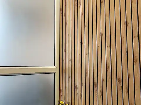 DarkMasterDesire live sex cam