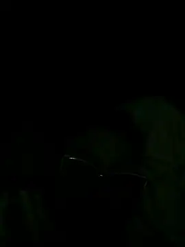 allison_mc's cam snapshot