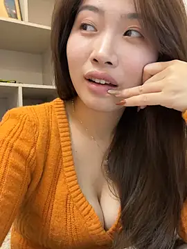 GYYoo live sex cam