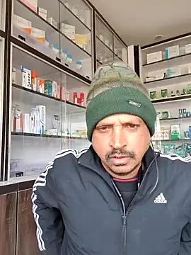 Raj1043 live sex cam