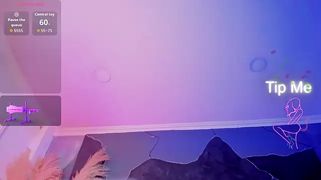 AmbarFoxx_ live sex cam