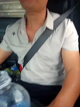 Vanilahirl live sex cam