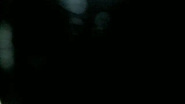 johnny_cagee live sex cam