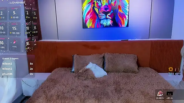 aniie_princess_18's cam snapshot