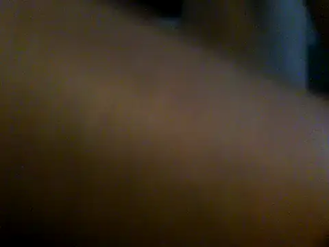 GoloZeusMax live sex cam