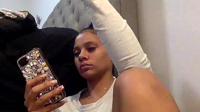 pinksugarxx live sex cam