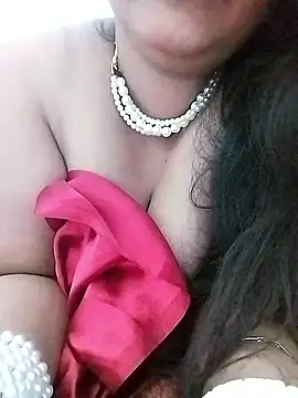 rekhabb123 live sex cam