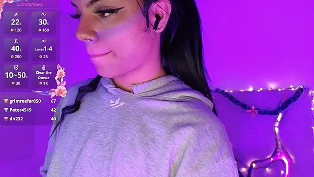Andy_tay1 live sex cam
