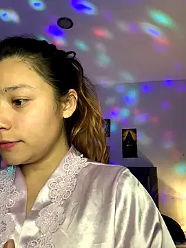 3littleschoolteens live sex cam